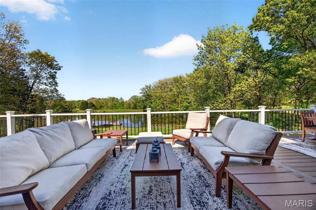 Lakeway - Residential