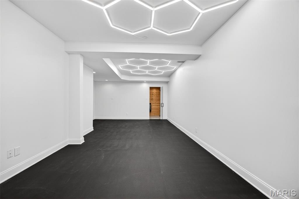 Lakeway - Residential