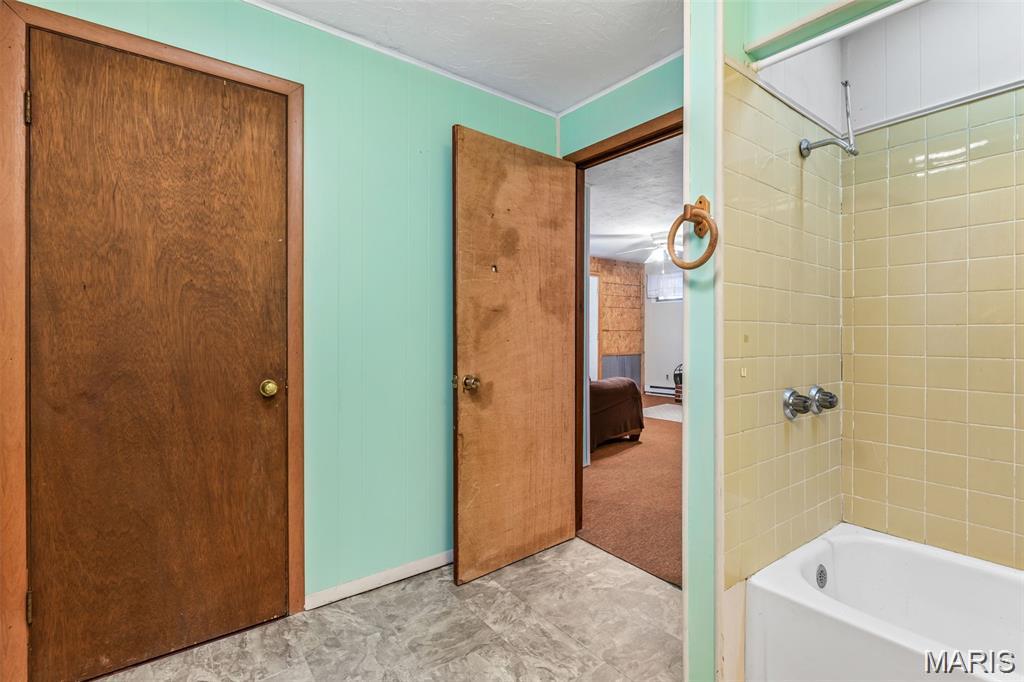 Grayhawk - Residential