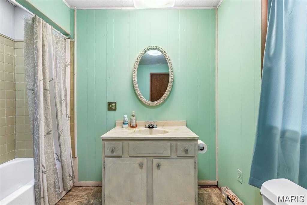 Grayhawk - Residential