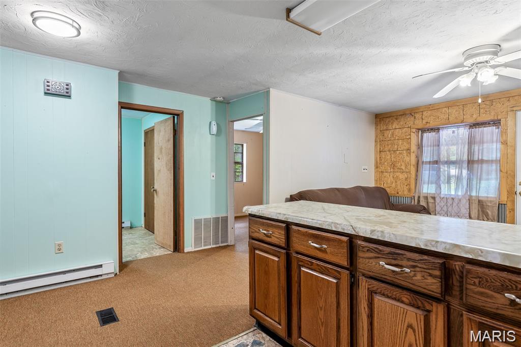 Grayhawk - Residential