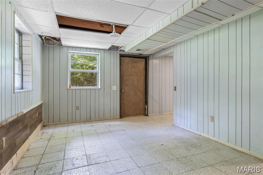 Grayhawk - Residential