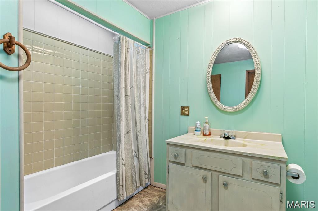 Grayhawk - Residential