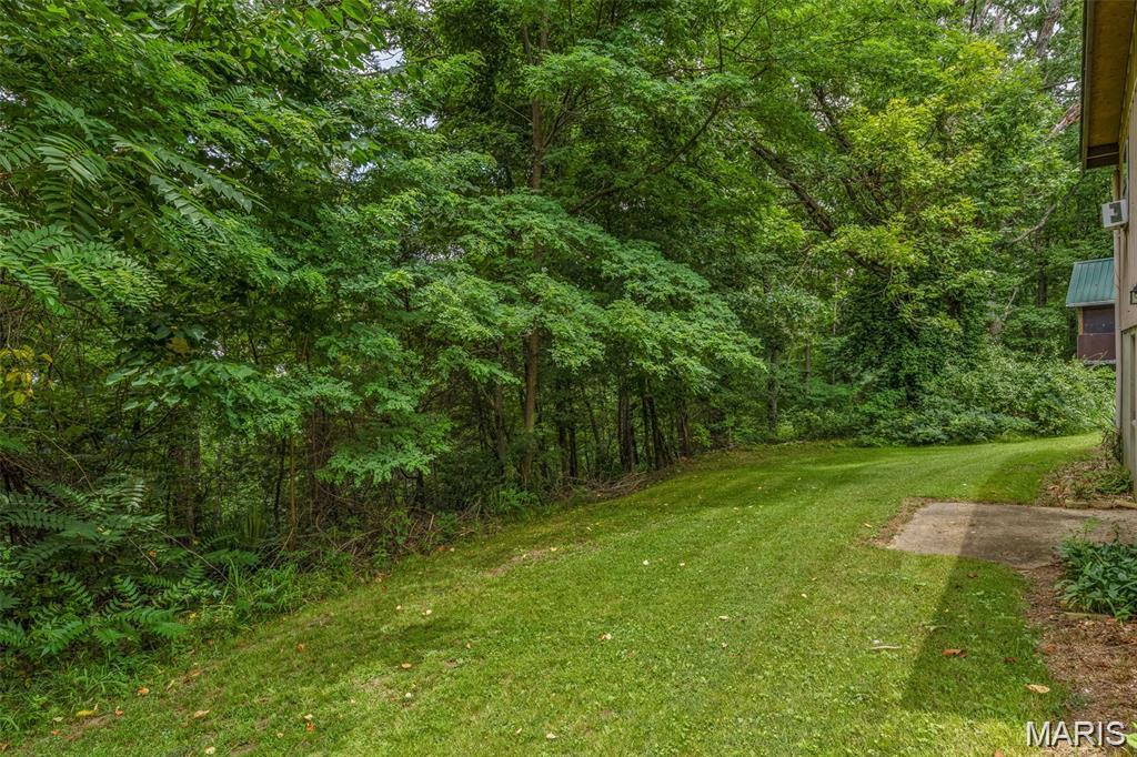 Grayhawk - Residential