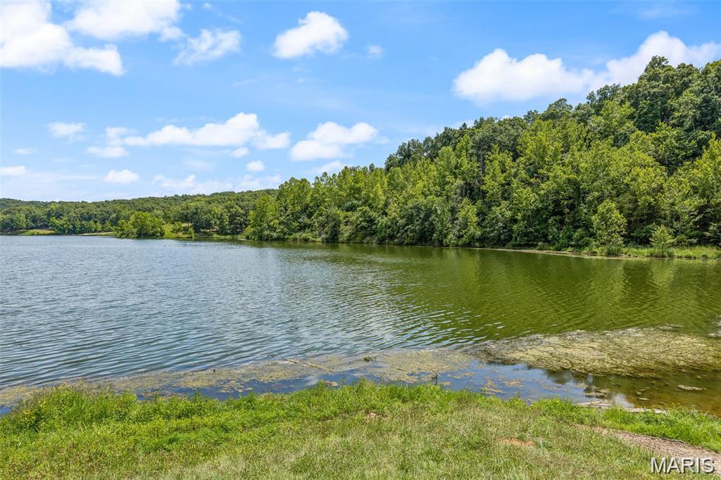 Grayhawk - Residential