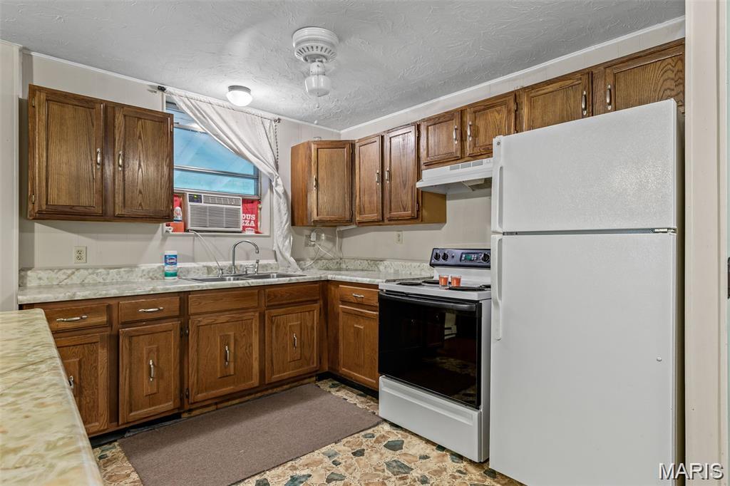 Grayhawk - Residential