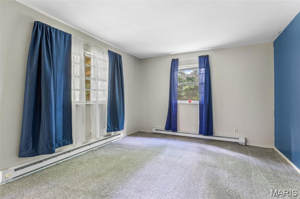 Grayhawk - Residential