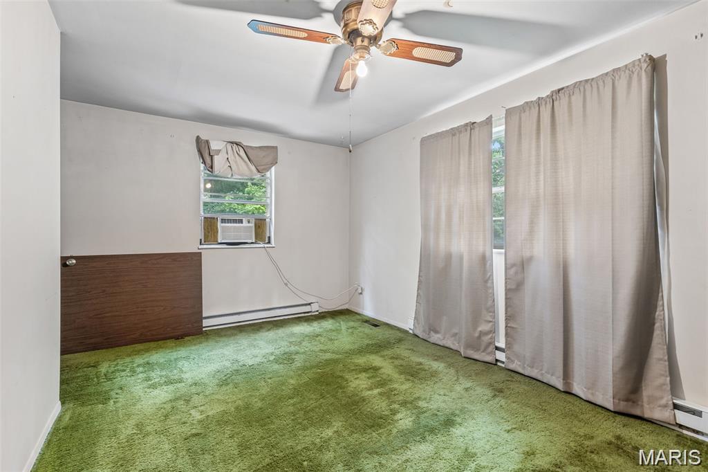 Grayhawk - Residential