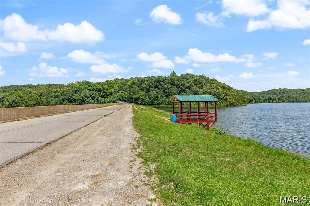 Grayhawk - Residential