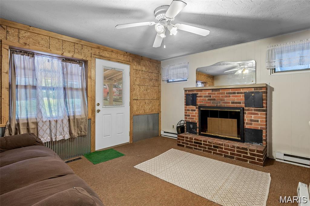 Grayhawk - Residential