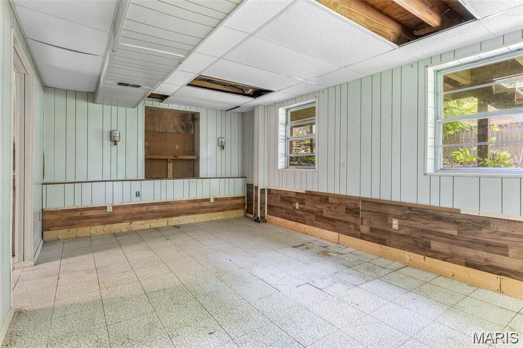 Grayhawk - Residential