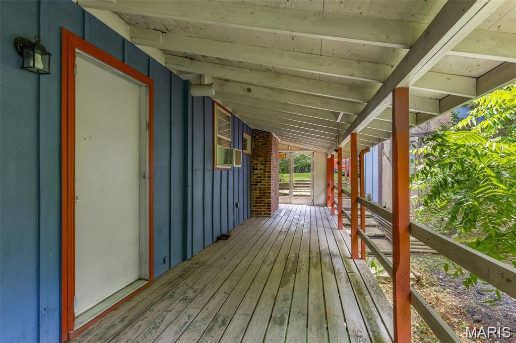 Grayhawk - Residential