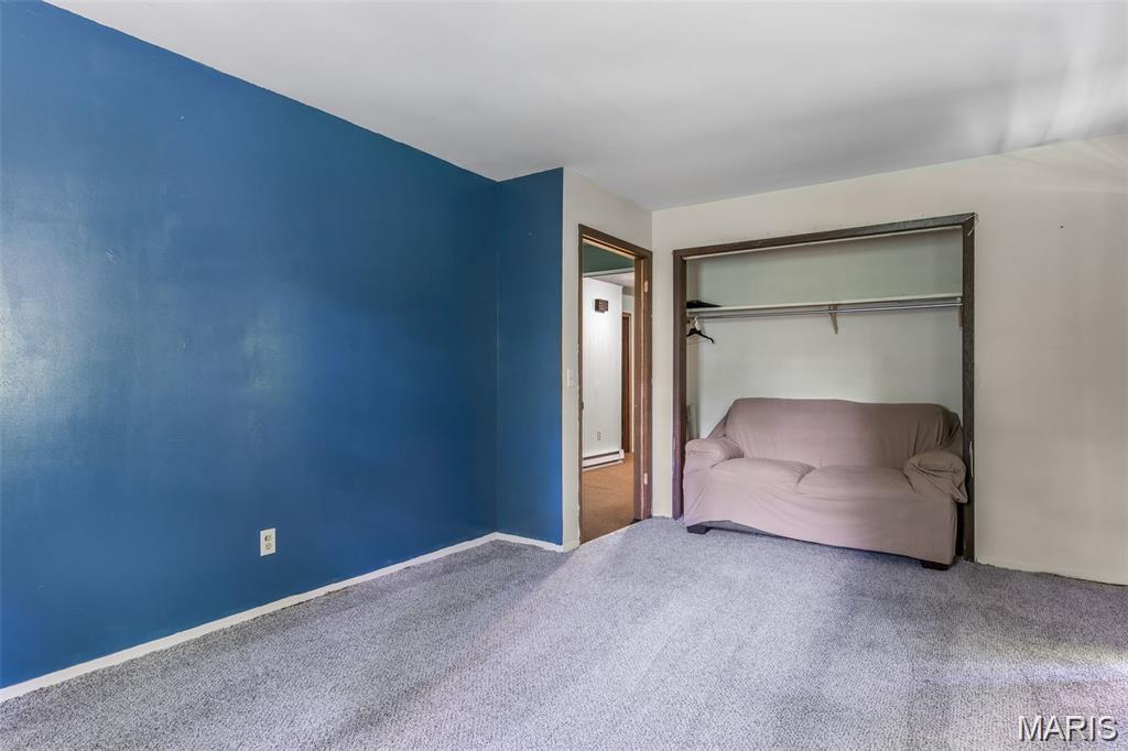 Grayhawk - Residential