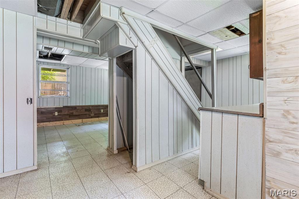 Grayhawk - Residential