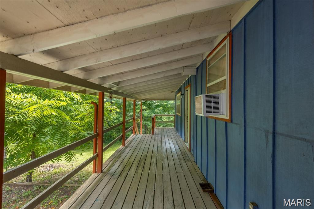 Grayhawk - Residential