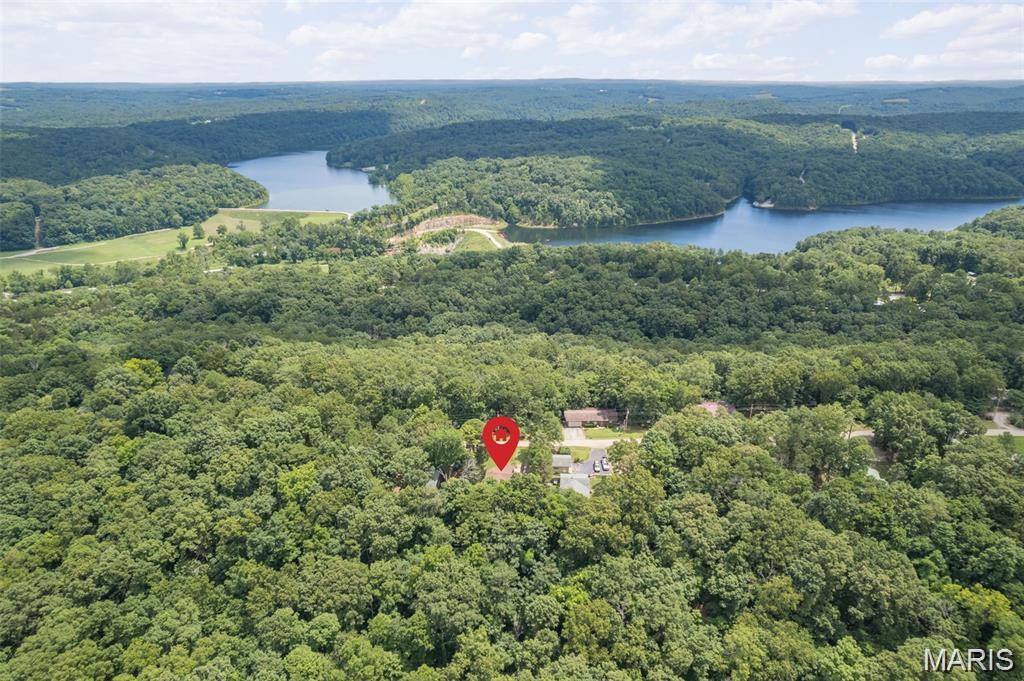 Grayhawk - Residential