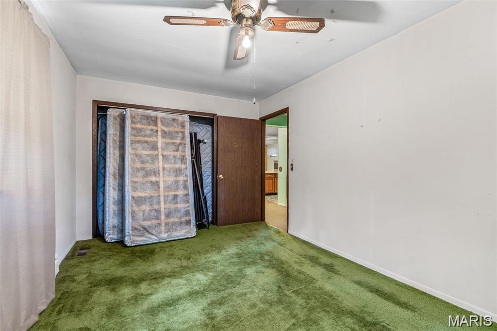 Grayhawk - Residential