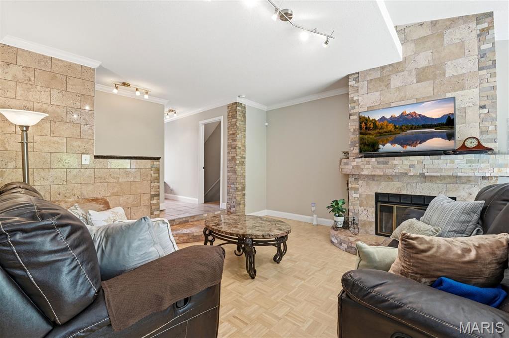 13178 Royal Pines Drive 3