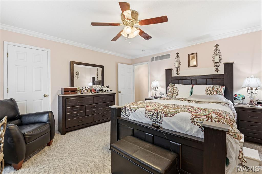 13178 Royal Pines Drive 3