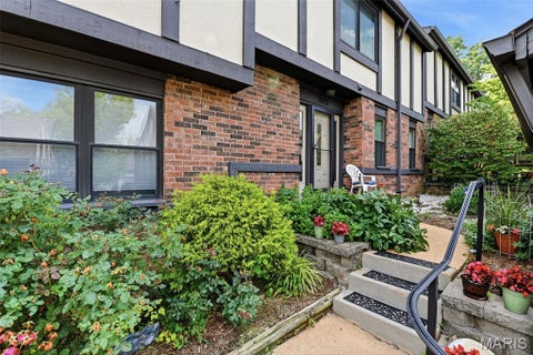 Featured picture for the property 26035897