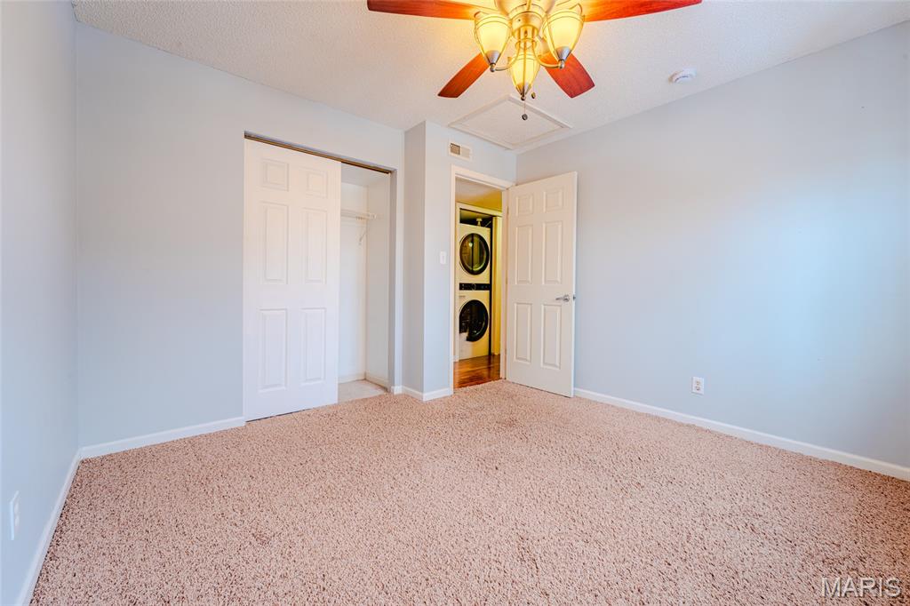 Brentwood Forest Condo Ph Six - Residential