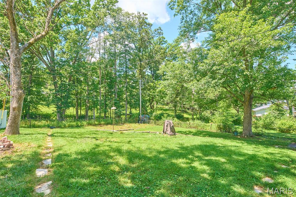 449 Wildwood Parkway