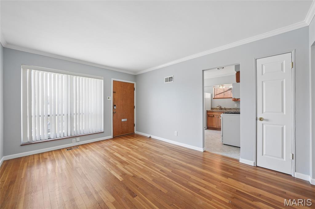 1122 Grandview Place