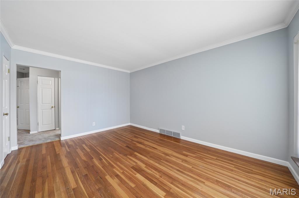 1122 Grandview Place