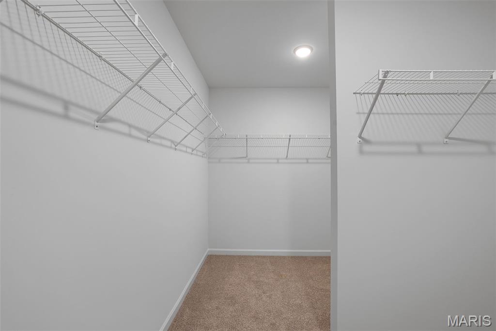 Wilmer Crossing Enclave 168 - Residential