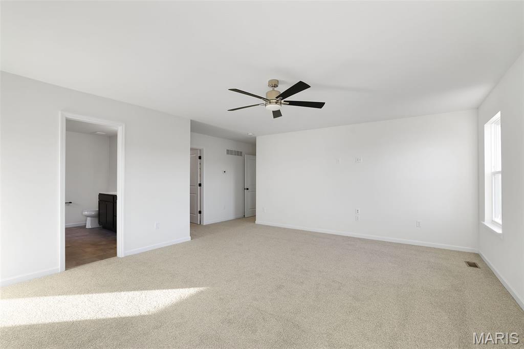 Wilmer Crossing Enclave 168 - Residential