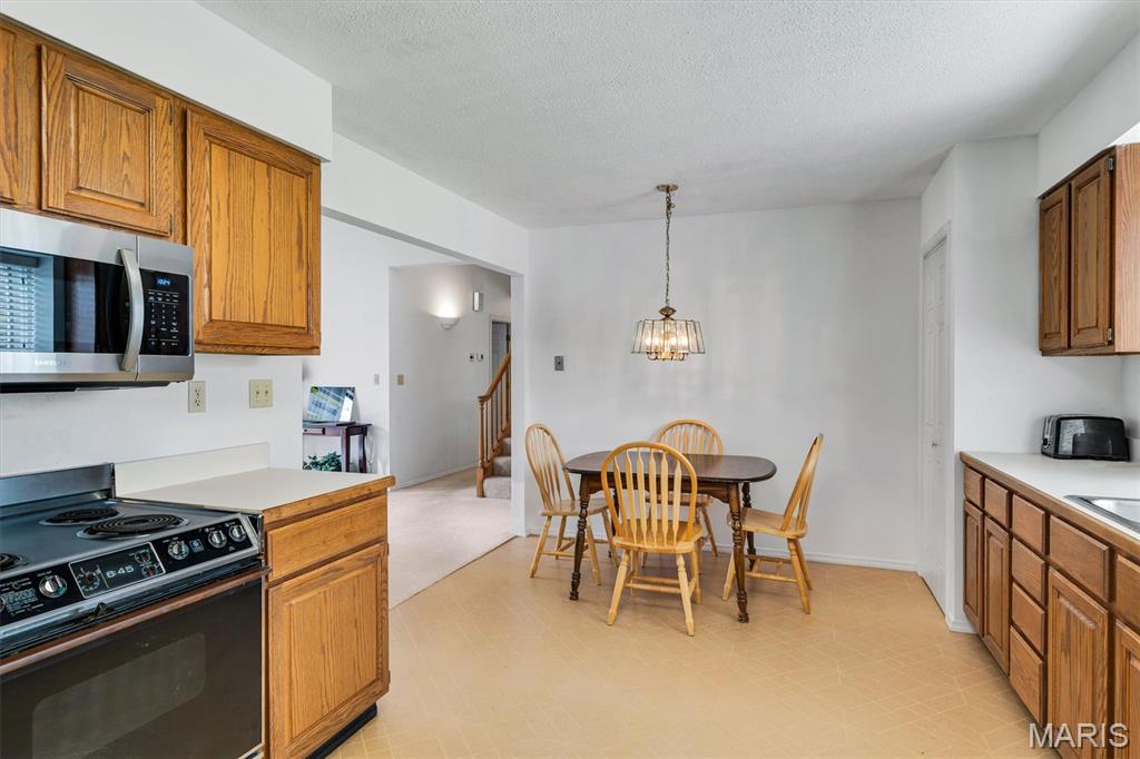 Country Side Ac Add - Residential