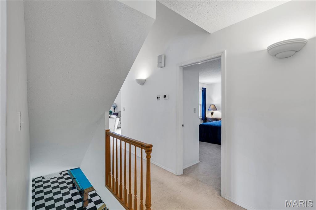 Country Side Ac Add - Residential