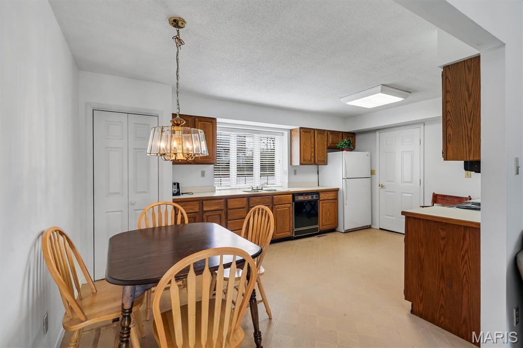 Country Side Ac Add - Residential