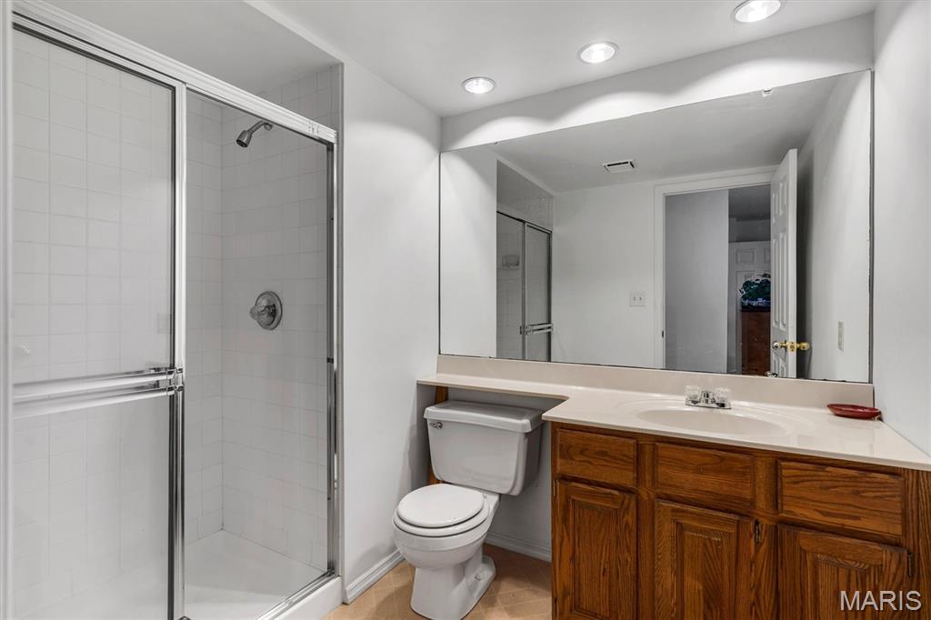 Country Side Ac Add - Residential