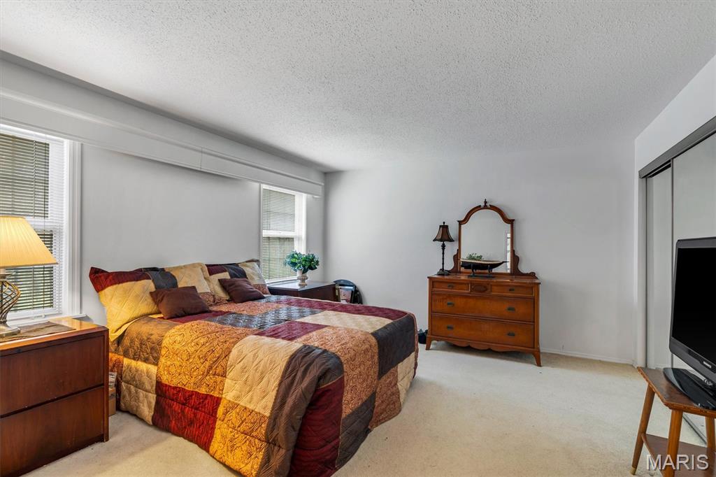 Country Side Ac Add - Residential