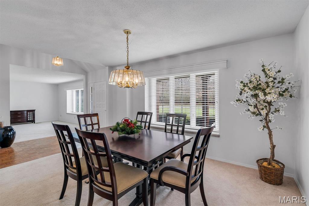 Country Side Ac Add - Residential