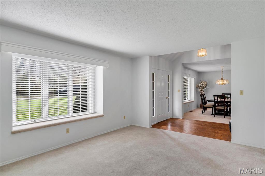 Country Side Ac Add - Residential