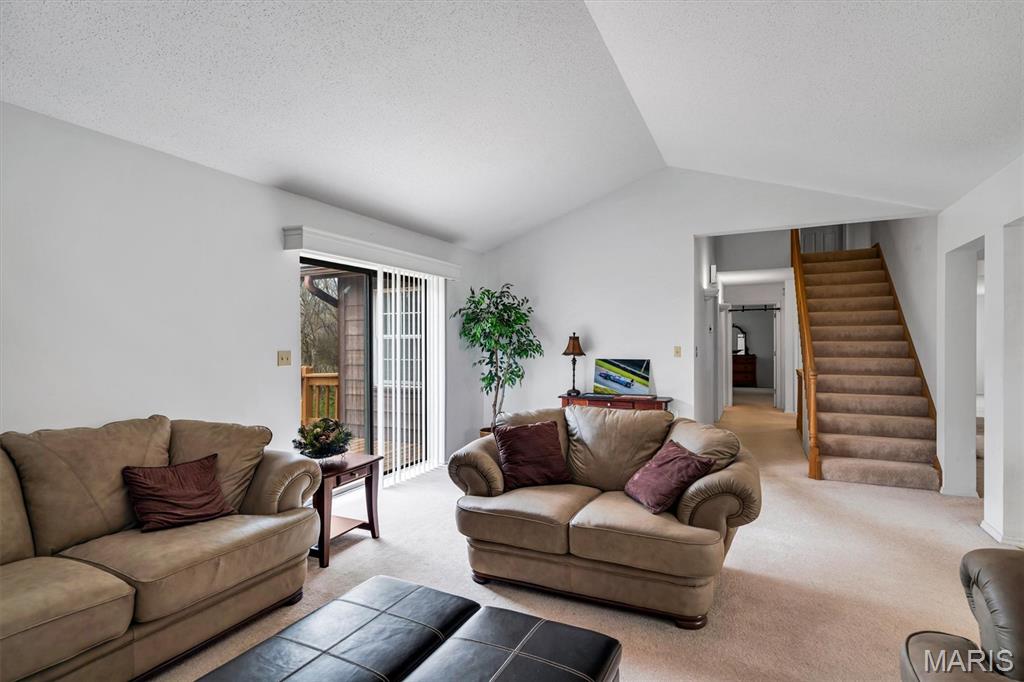 Country Side Ac Add - Residential