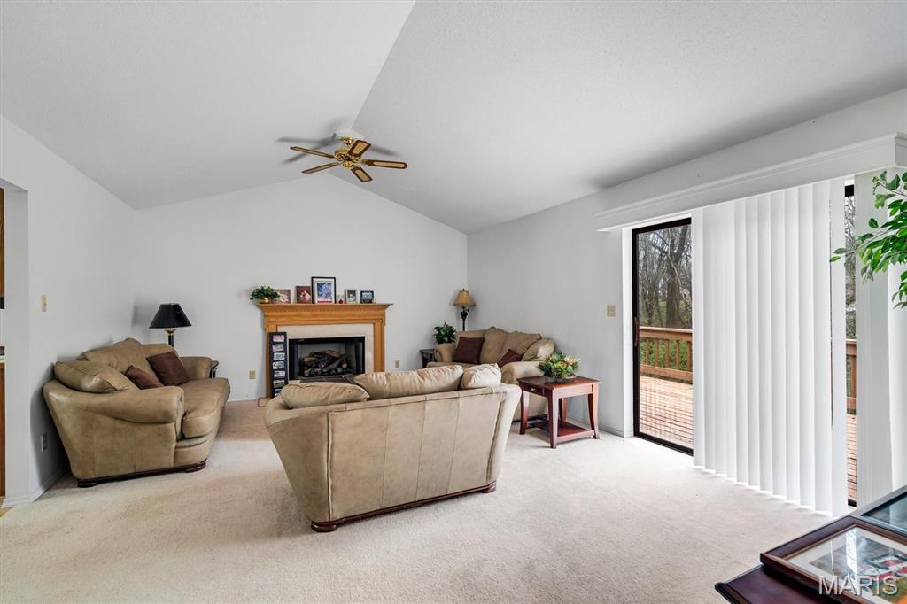 Country Side Ac Add - Residential