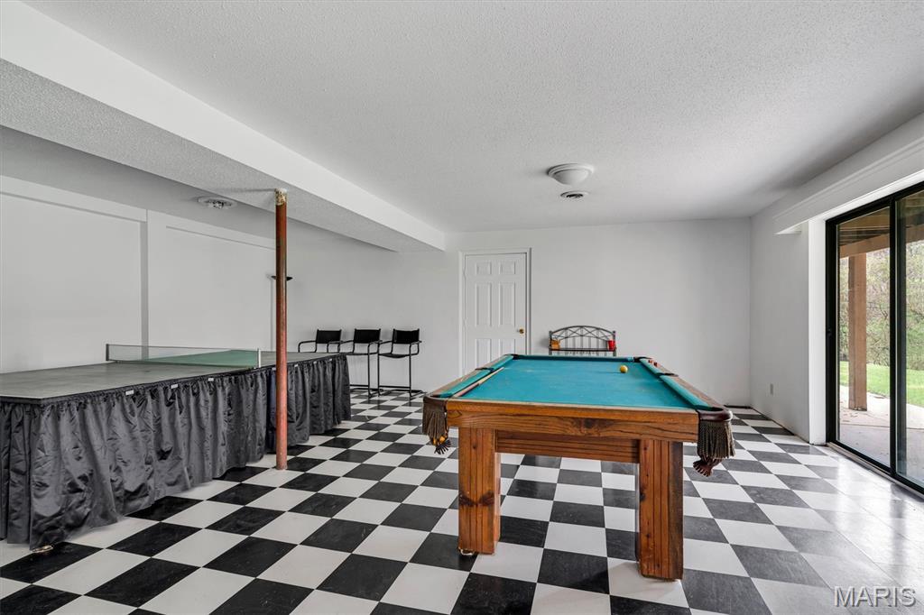 Country Side Ac Add - Residential