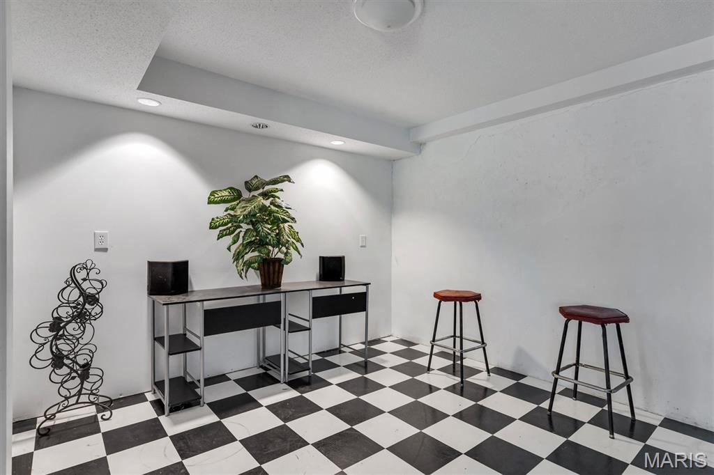 Country Side Ac Add - Residential