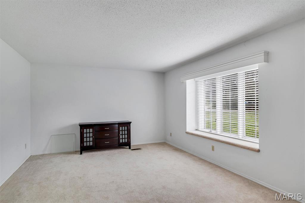 Country Side Ac Add - Residential