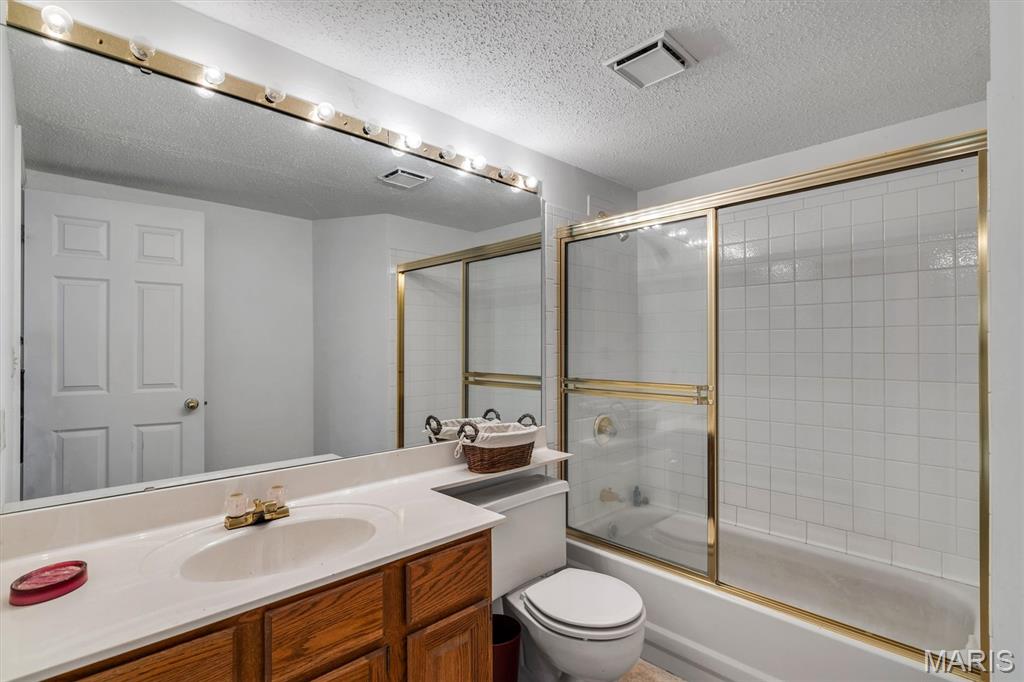 Country Side Ac Add - Residential