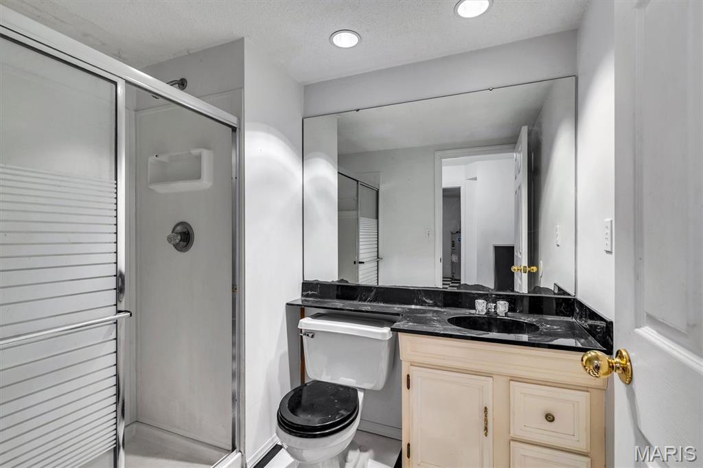 Country Side Ac Add - Residential