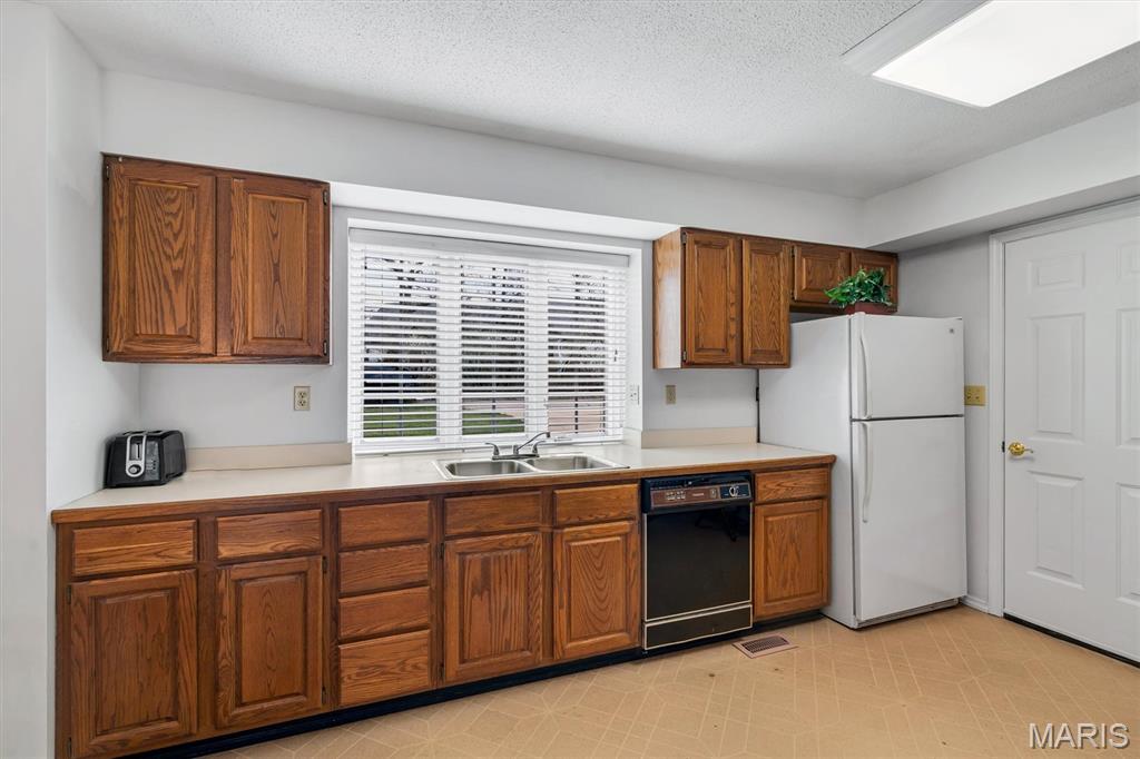 Country Side Ac Add - Residential