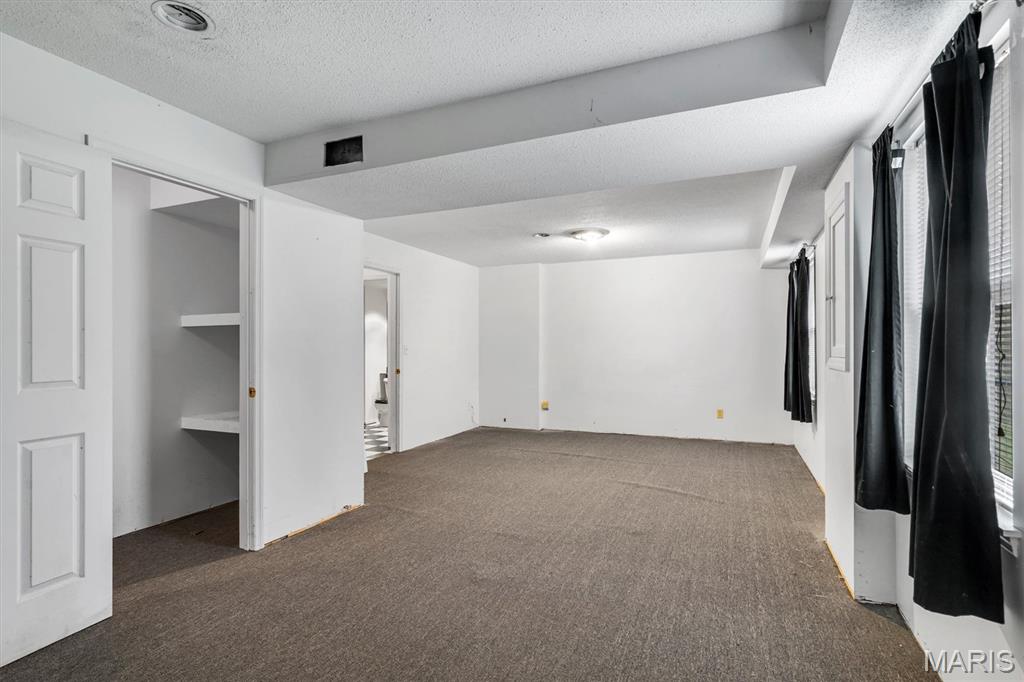 Country Side Ac Add - Residential