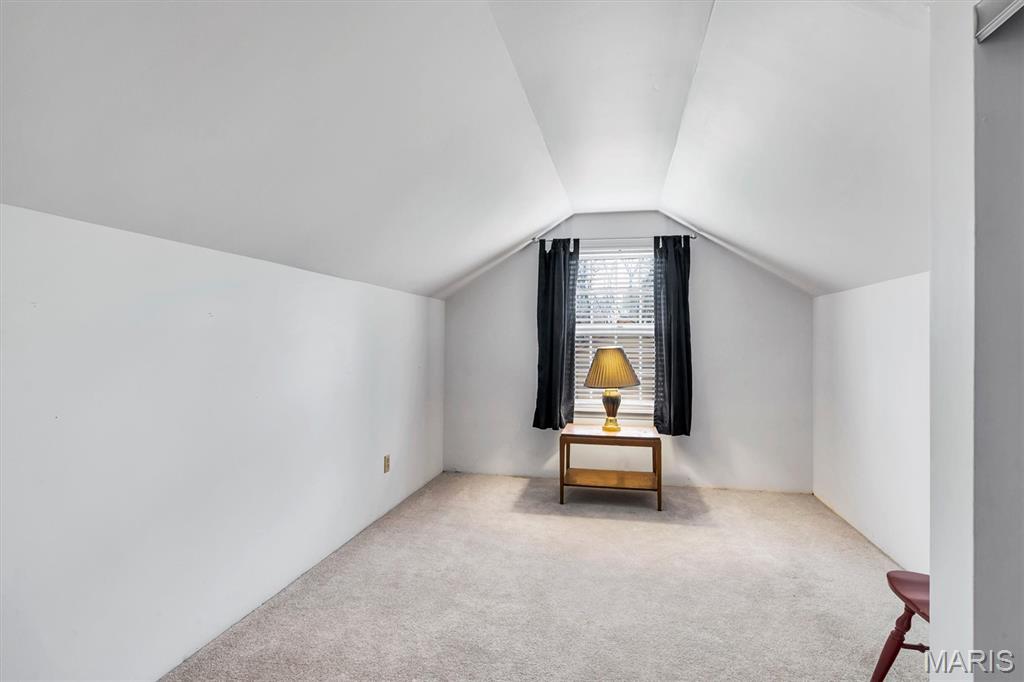 Country Side Ac Add - Residential