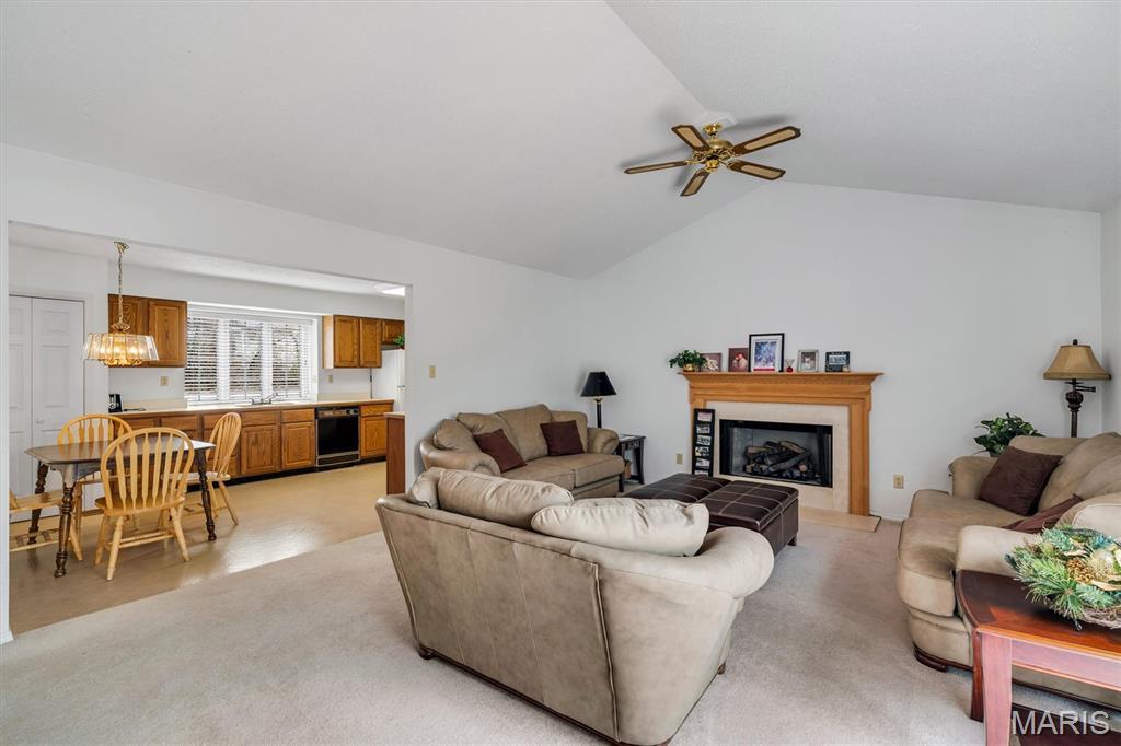 Country Side Ac Add - Residential