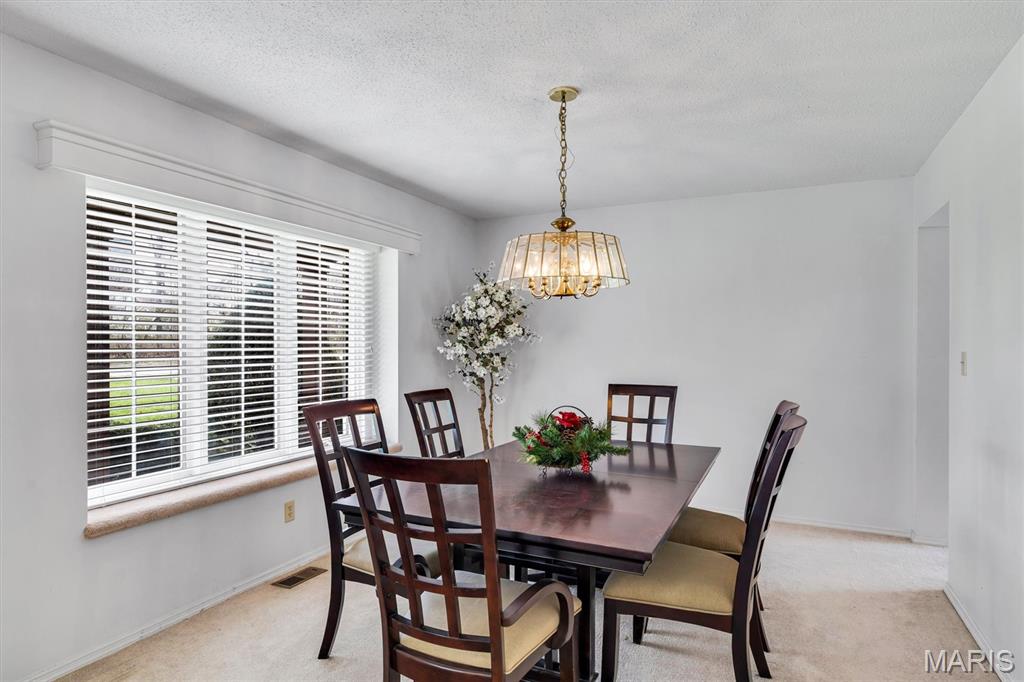 Country Side Ac Add - Residential