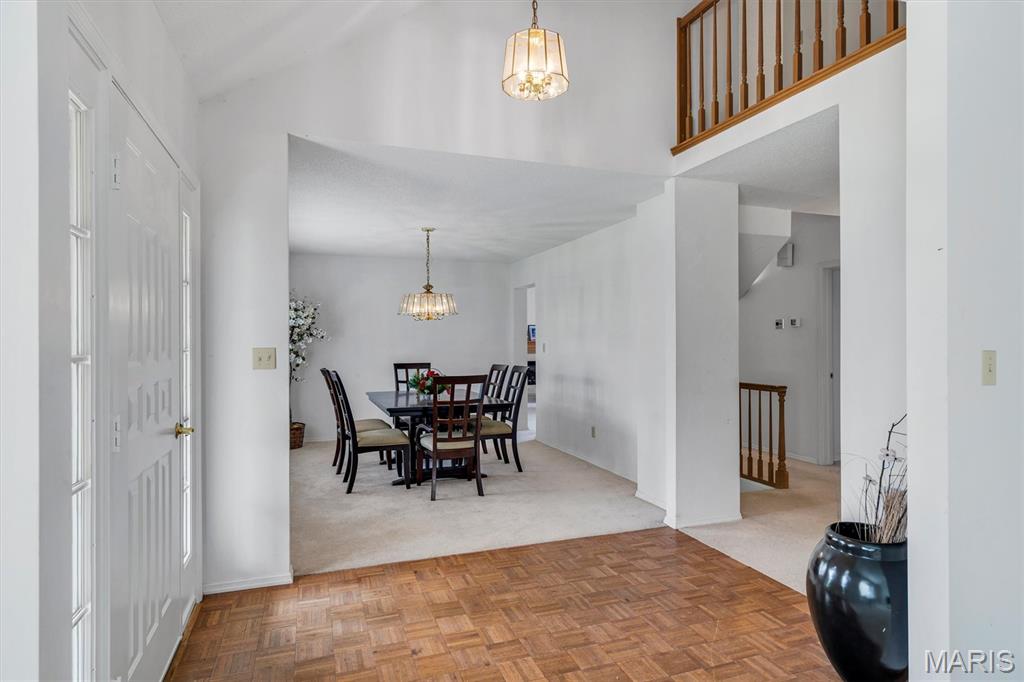 Country Side Ac Add - Residential